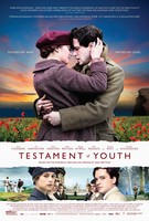 Testament of Youth (2015) Profile Photo