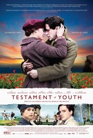 Testament of Youth