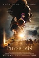 The Physician (2014) Profile Photo