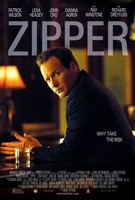 Zipper (2015) Profile Photo