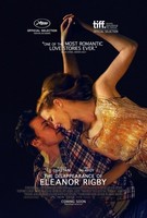 The Disappearance of Eleanor Rigby: His
