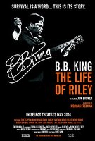 B.B. King: The Life of Riley (2014) Profile Photo