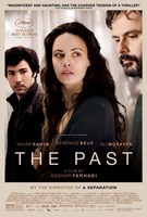 The Past (2013) Profile Photo