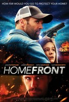 Homefront