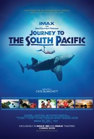 Journey to the South Pacific