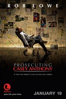Prosecuting Casey Anthony (2013) Profile Photo