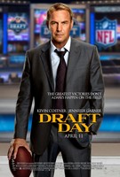 Draft Day (2014) Profile Photo