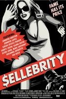 Sellebrity