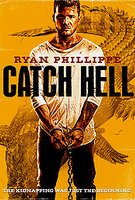 Catch Hell (2014) Profile Photo