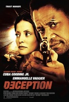 Deception