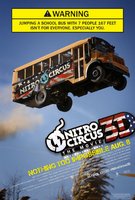 Nitro Circus: The Movie (2012) Profile Photo