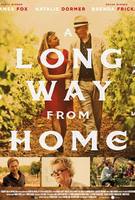 A Long Way from Home (2013) Profile Photo