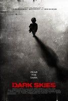 Dark Skies (2013) Profile Photo