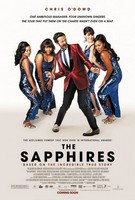 The Sapphires