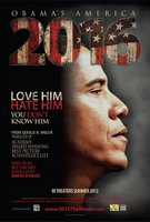 2016: Obama's America (2012) Profile Photo