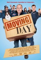 Moving Day