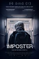 The Imposter (2012) Profile Photo