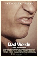 Bad Words