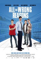 All the Wrong Reasons (2013) Profile Photo