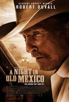 A Night in Old Mexico (2014) Profile Photo
