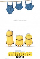 Minions