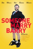 Someone Marry Barry (2014) Profile Photo