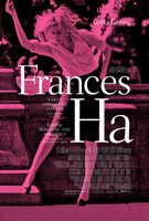 Frances Ha