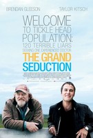 The Grand Seduction