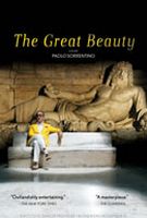 The Great Beauty (2013) Profile Photo