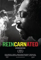 Reincarnated (2013) Profile Photo