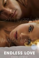 Endless Love Poster