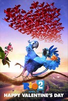 Rio 2