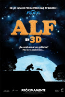 ALF