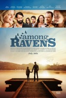 Among Ravens (2014) Profile Photo