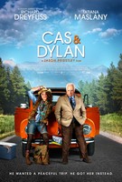 Cas & Dylan (2015) Profile Photo