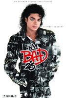 Bad 25 (2012) Profile Photo