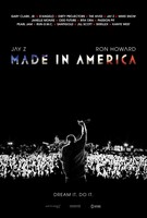 Made in America