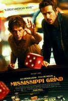 Mississippi Grind (2015) Profile Photo