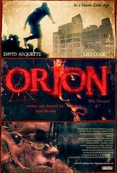 Orion