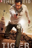 Ek Tha Tiger (2012) Profile Photo