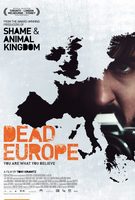 Dead Europe (2012) Profile Photo