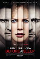 Before I Go to Sleep (2014) Profile Photo