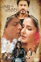 Jab Tak Hai Jaan (2012) Profile Photo