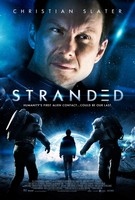 Stranded (2013) Profile Photo