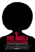 Free Angela & All Political Prisoners