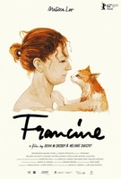Francine (2012) Profile Photo