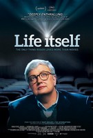 Life Itself (2014) Profile Photo