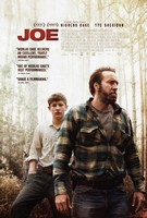 Joe (2014) Profile Photo