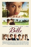 Belle (2014) Profile Photo