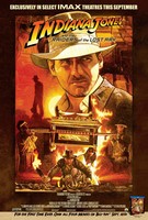 Raiders of the Lost Ark